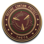 SCPF: THETA