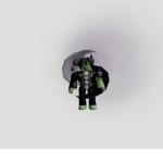 Iglash123playz