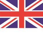 CAUK| Caeden's United Kingdom