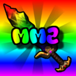 MM2's Community