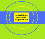 United Guest Lovers & Helpers Club