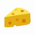 Cheeese Club!