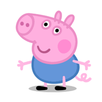 hammers have been sent they will dent ur soft spot