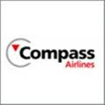 Compass Airlines
