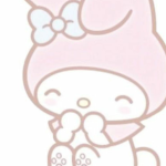. + charm + .