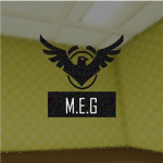 Major Exploration Group M.E.G