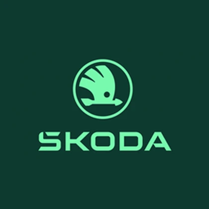 Skoda_Polska Roblox group icon