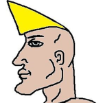CHAD COUNClLE
