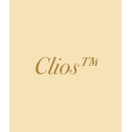 CLIOS INDUSTRIES