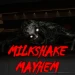 Milkshake Mayhem [HORROR] icon
