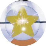 House of Highlights Ultimate Ball