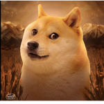 N0ah's chill group