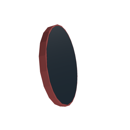 303rd LOGO