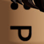 :P's YT