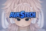 Ava Tech 2026 Group Thumbnail