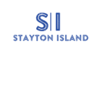 Stayton Island