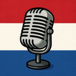 Dutch VC
