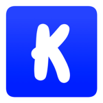 Kash's Group