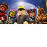 CaptainBruh