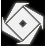 Miniplayz Roblox