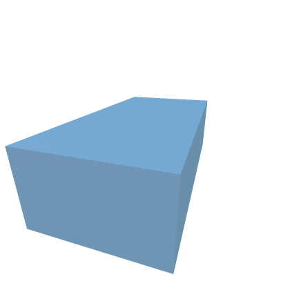 Water Brick