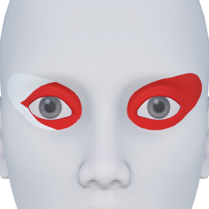Bahrain Eyes