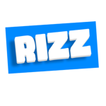 Rizz Development
