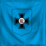 The Guest Union(Official Group)