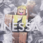 nessа
