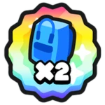 Game Pass Thumbnail