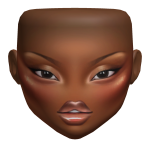 Lex