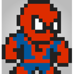 Spider-Man PS4