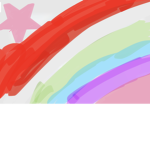 Crazy_neon_group