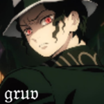 G R U V
