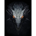 Dark_Dragon.