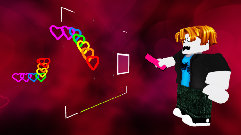 [CURSORS] Sound Space 🎶 Rhythm Game screenshot 4