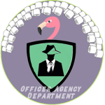 Toilet Paper Agency