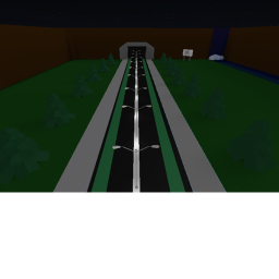 Gardening Simulator [APLHA] [BIG UPDATE]