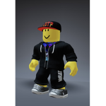 Berlin Rp V1! I Official