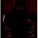 Crim agents pro group