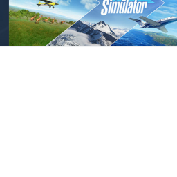 Simulator
