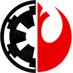 〔The Star Wars Genre〕