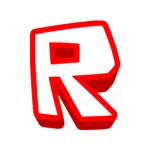Robloxia Universe