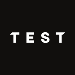 Script Testing