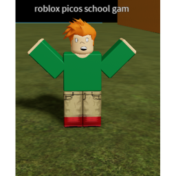 school of doom chapter won