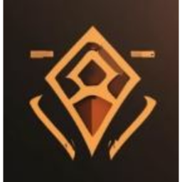 Conqueror Quest