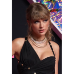 taylor swift stuff ig