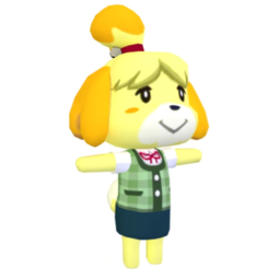We must protect elize Hangout
