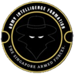 [SAF] Army Intelligence Formation