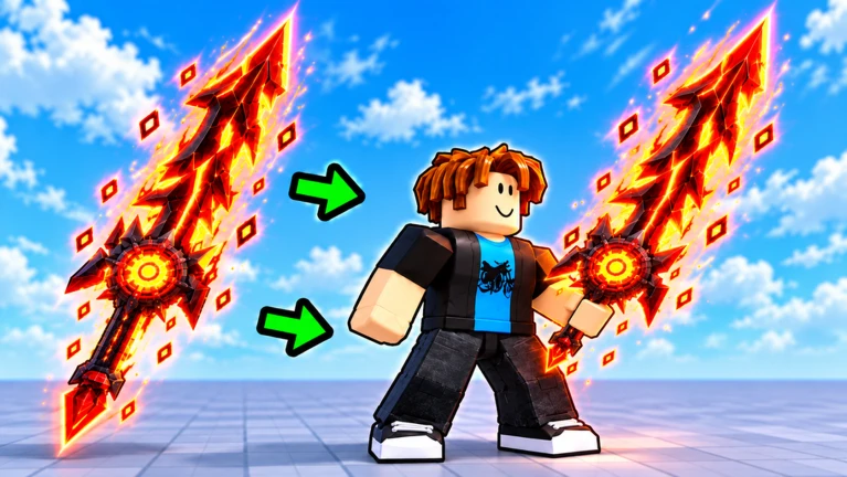 Thumbnail added